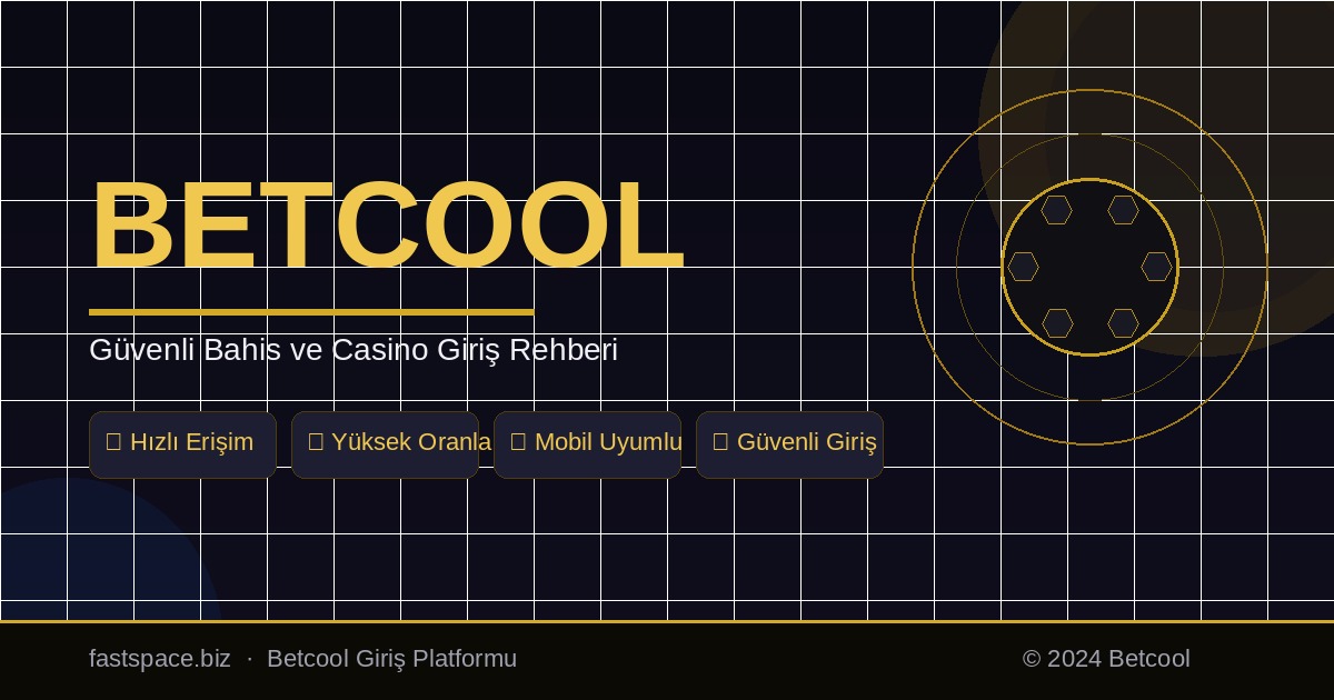 Betcool