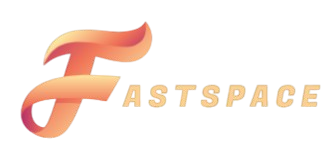 APK fastspace