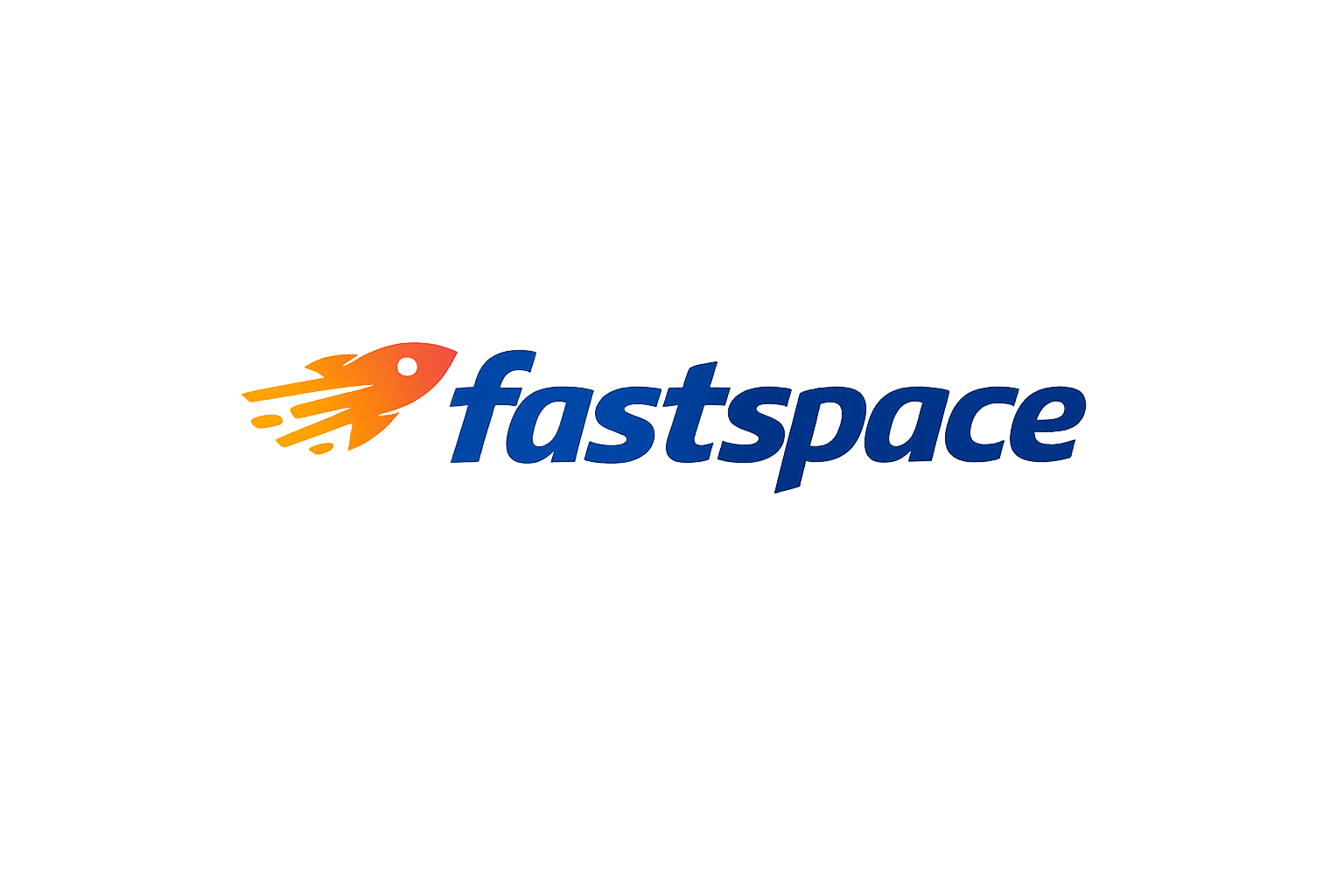 APK fastspace