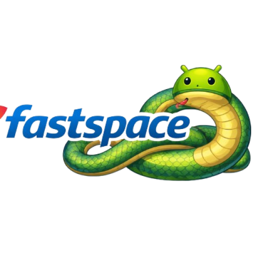 APK fastspace