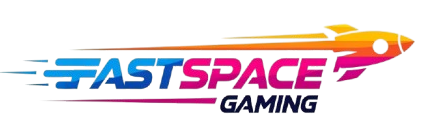 FastSpace Gaming